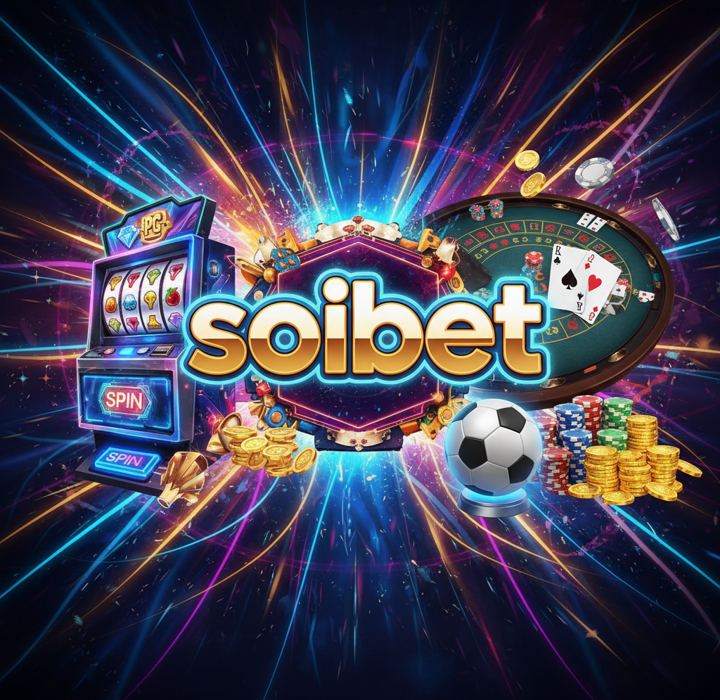 soibet