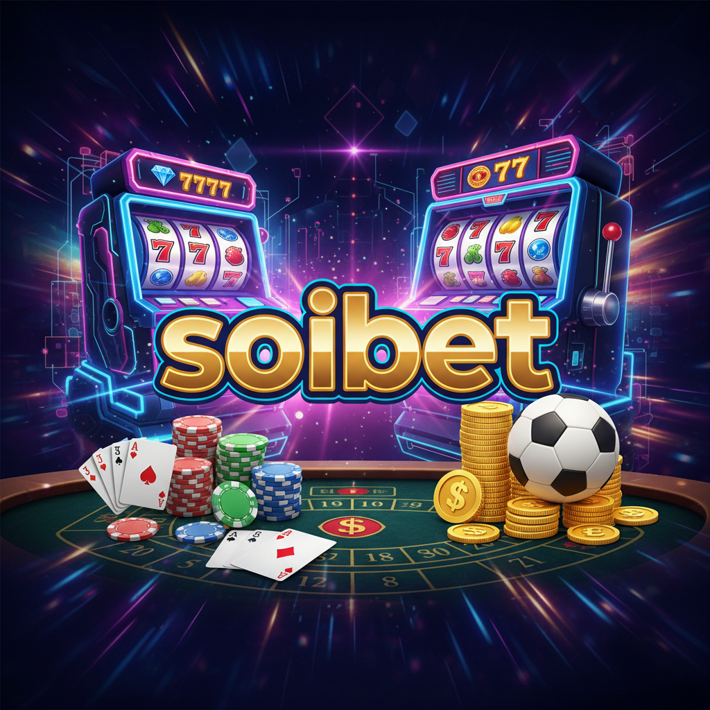 soibet
