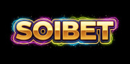 soibet
